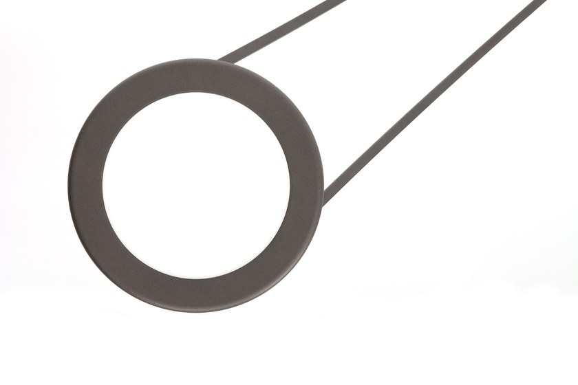 item_proto