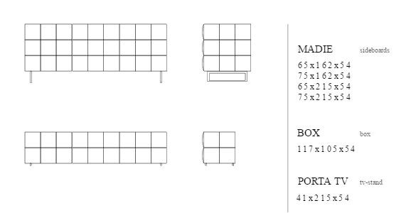 item_proto