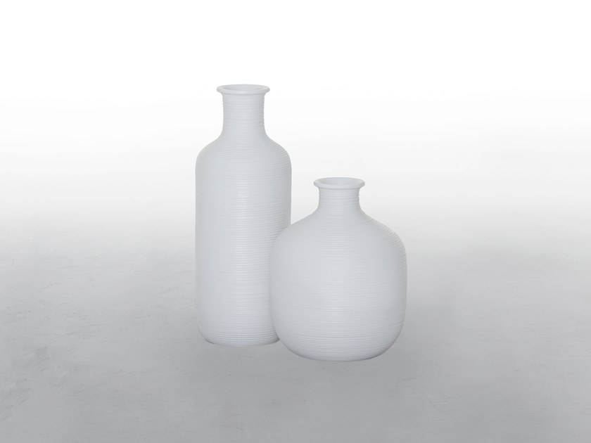 item_proto