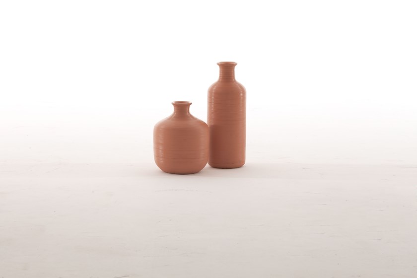 item_proto