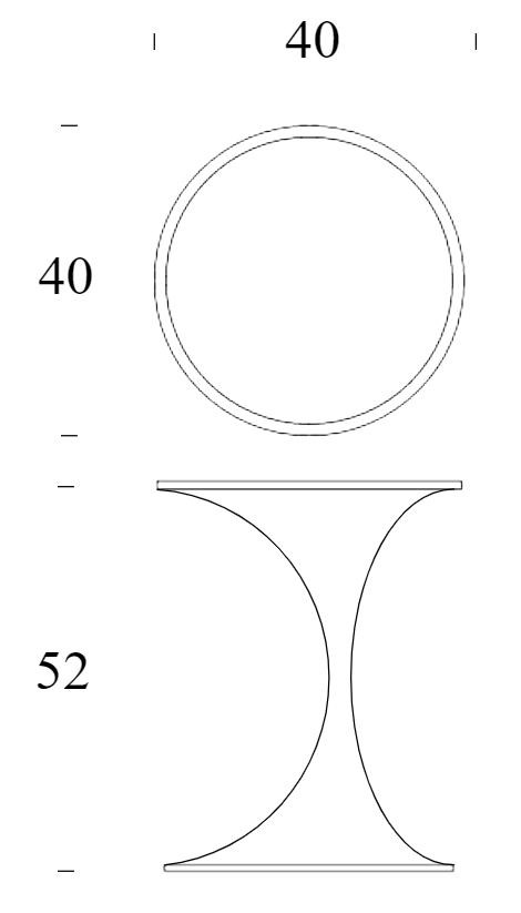 item_proto