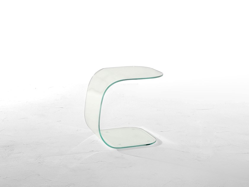 item_proto