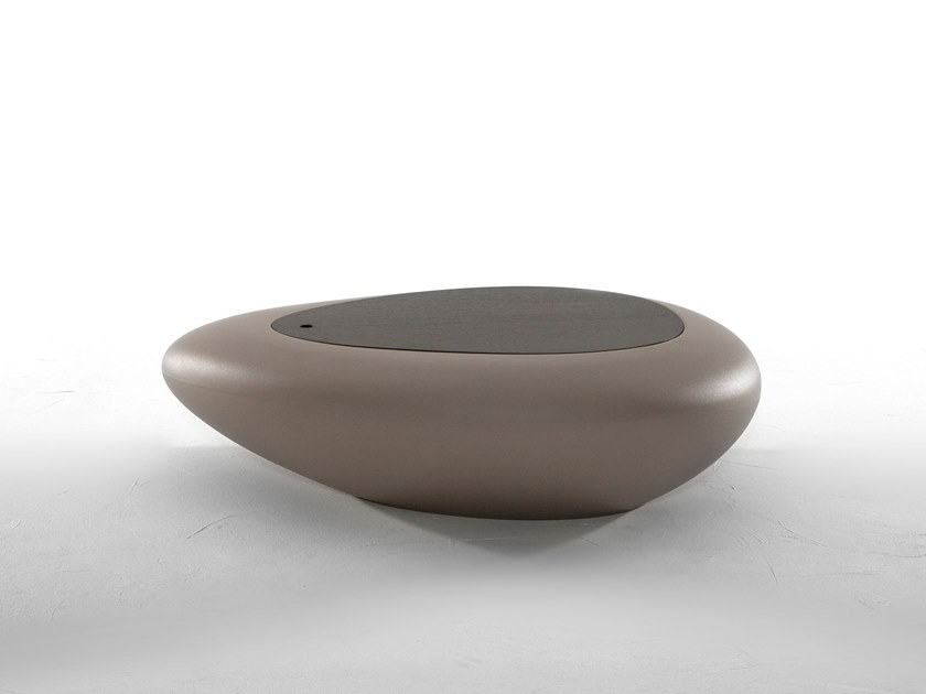 item_proto