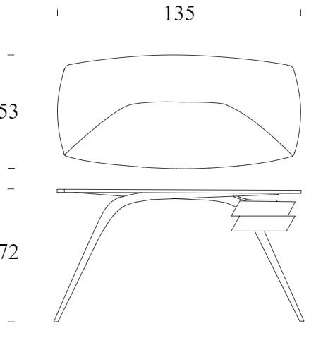 item_proto