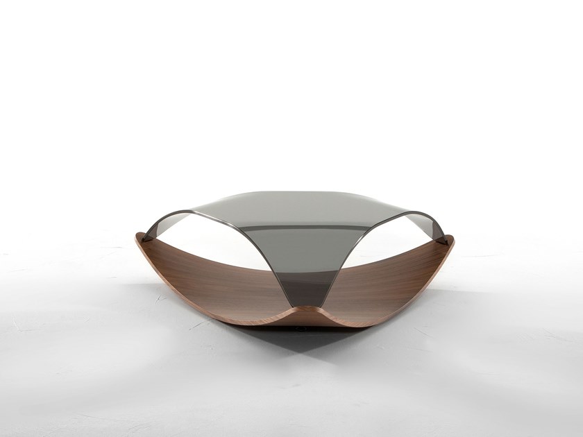item_proto