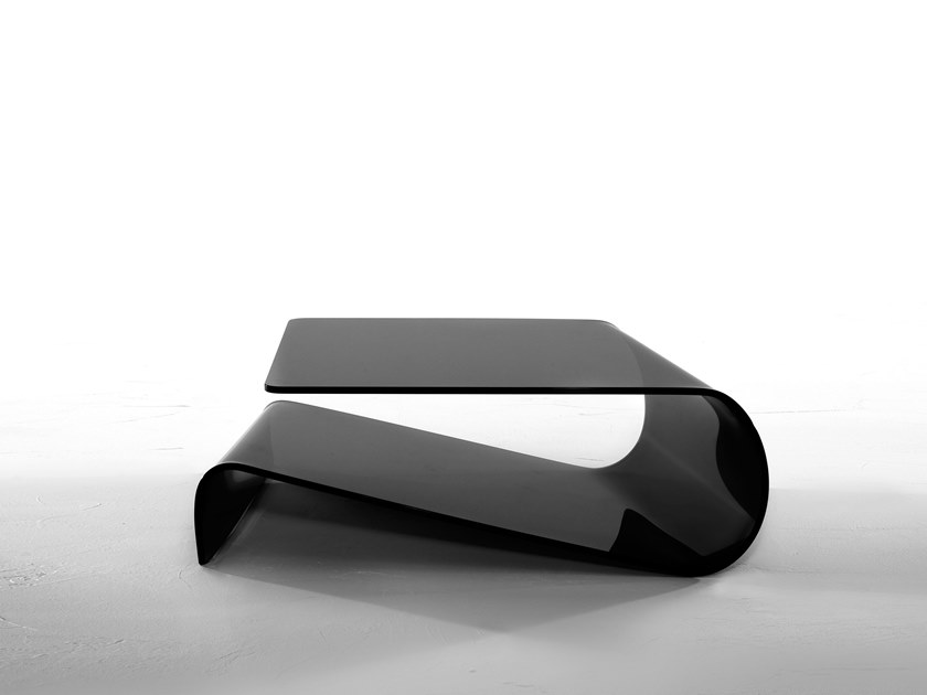 item_proto
