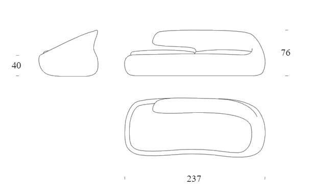 item_proto