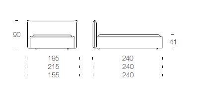 item_proto