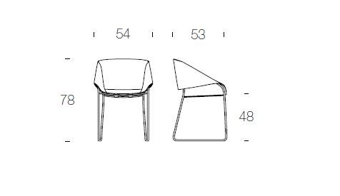 item_proto