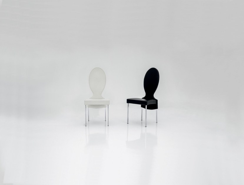 item_proto