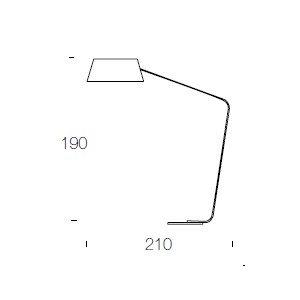 item_proto