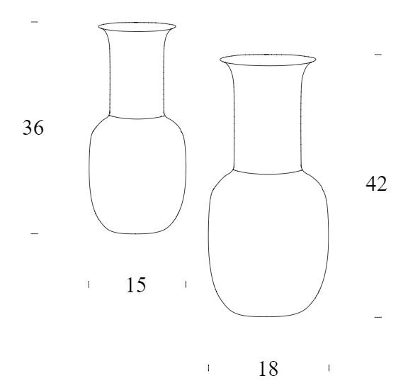 item_proto