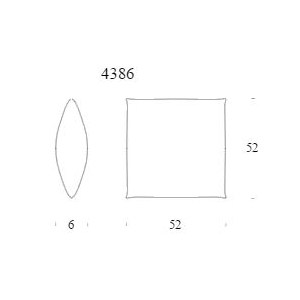 item_proto