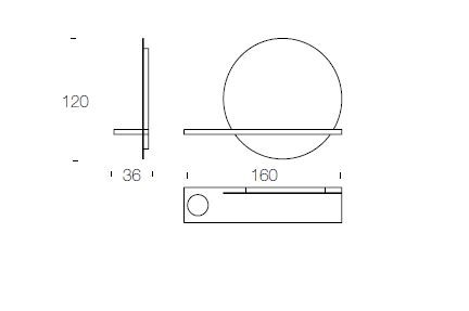 item_proto