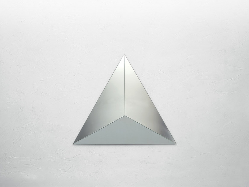 item_proto