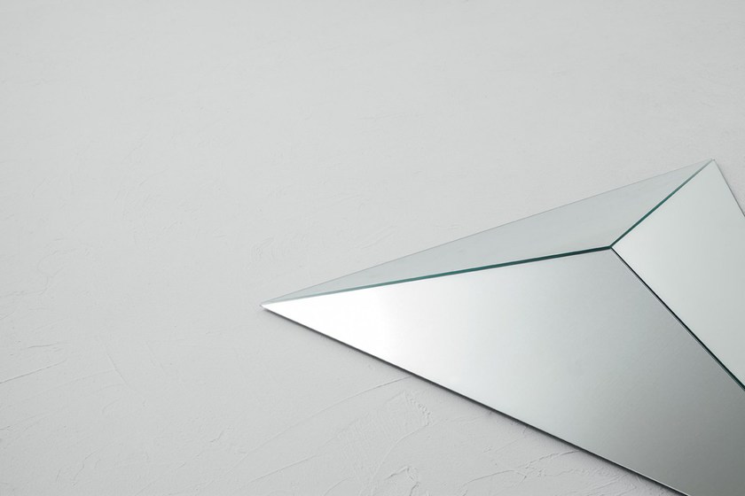 item_proto