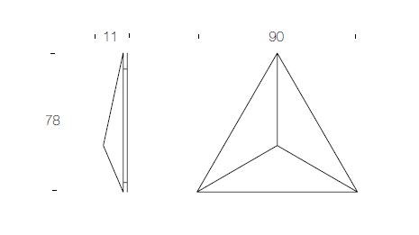 item_proto