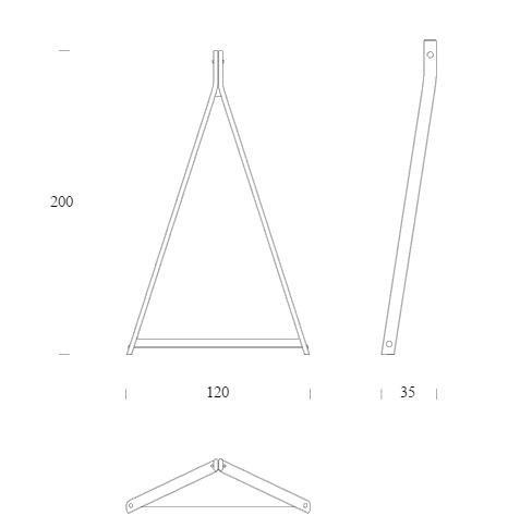 item_proto