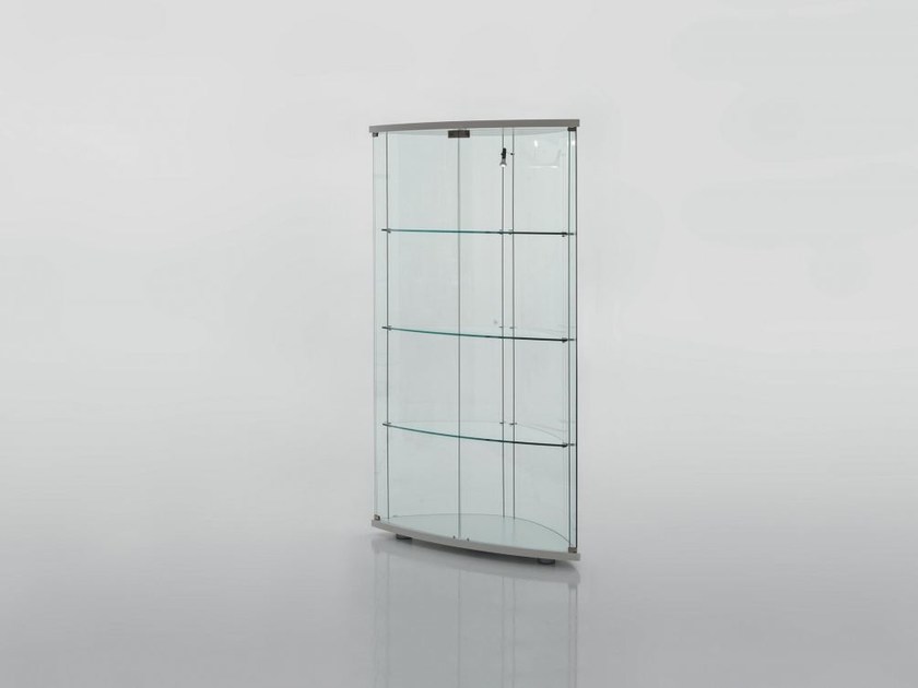 item_proto