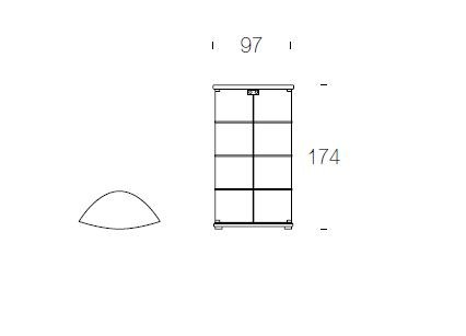 item_proto