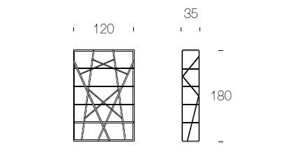 item_proto