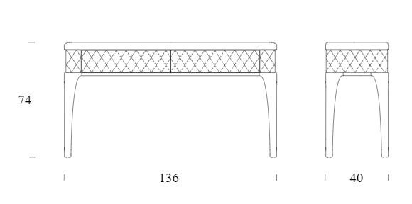 item_proto