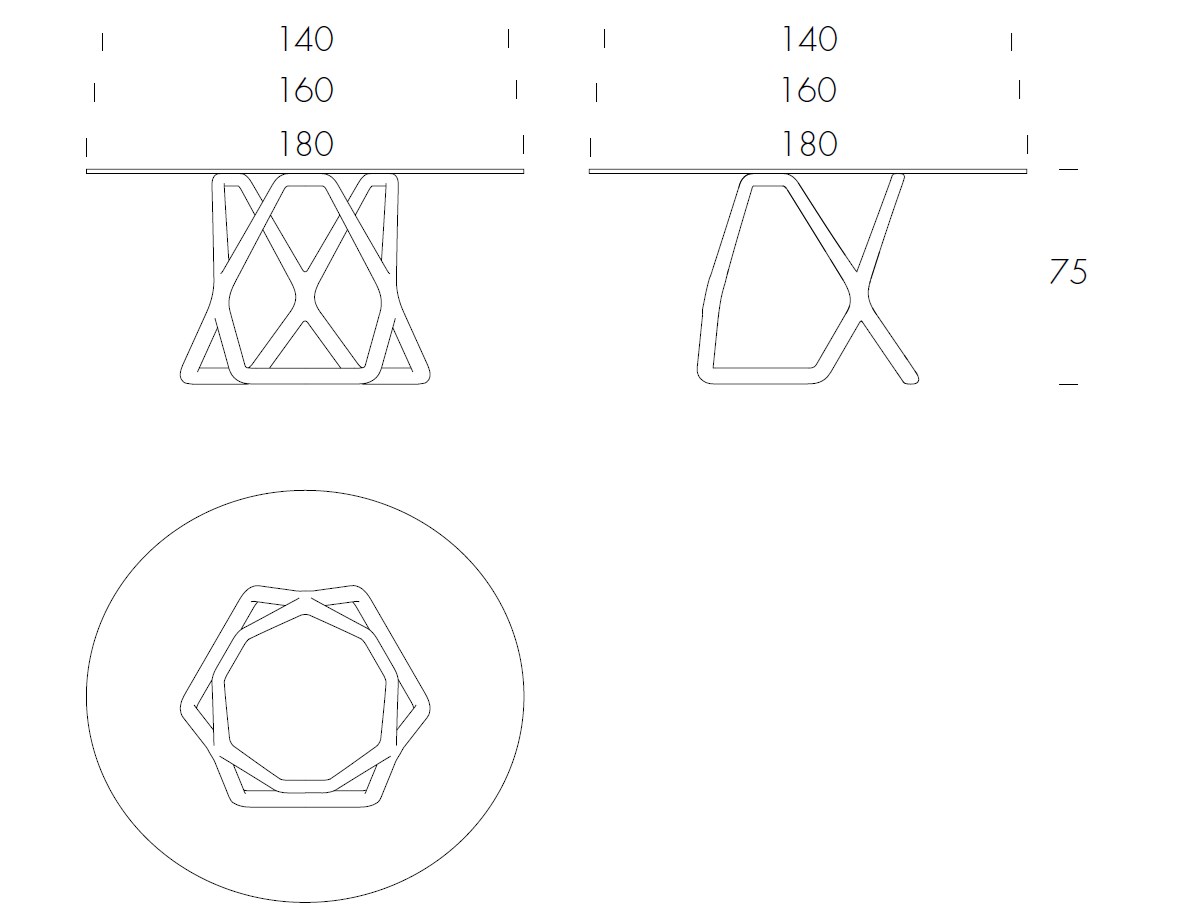 item_proto