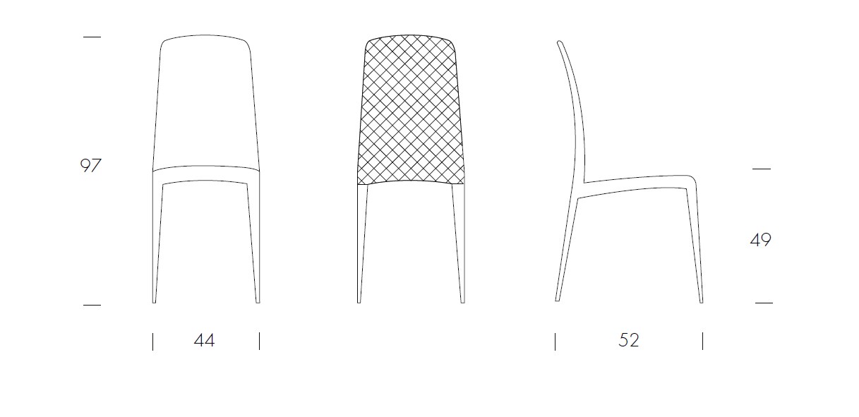 item_proto