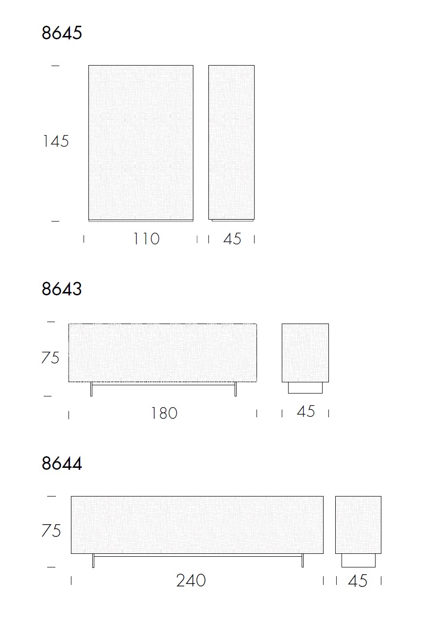 item_proto