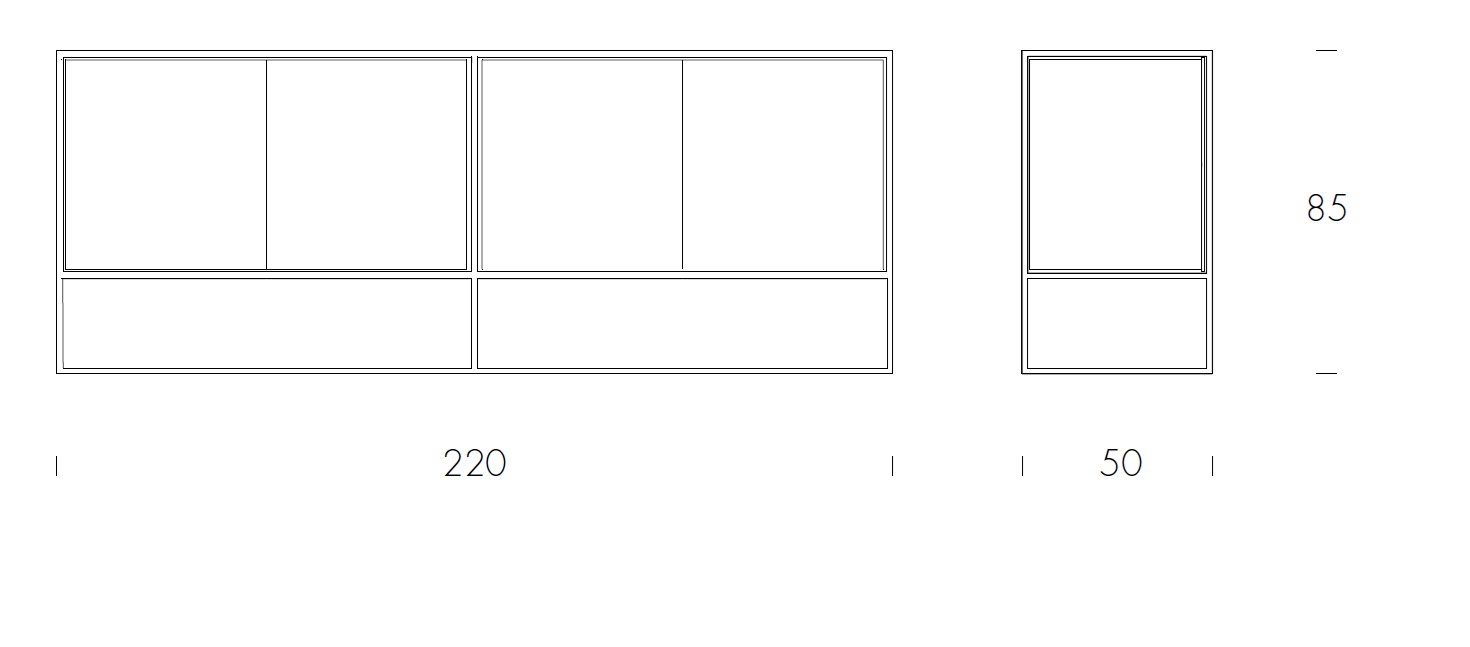 item_proto