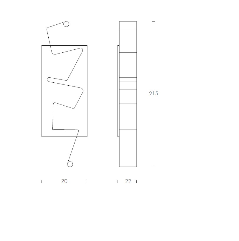 item_proto