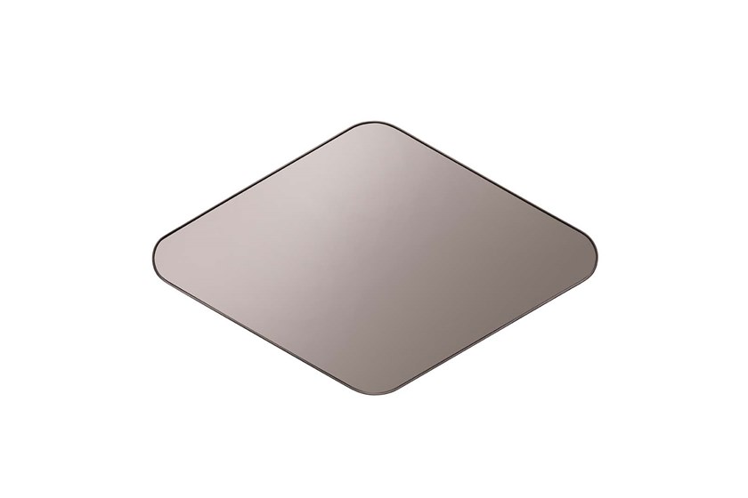 item_proto