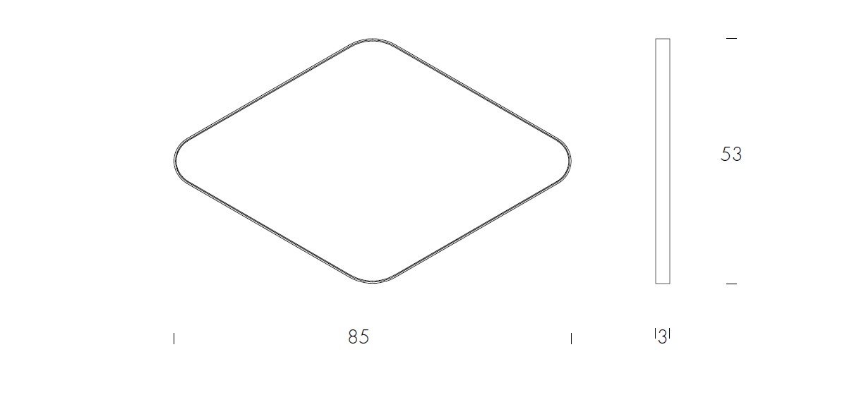 item_proto