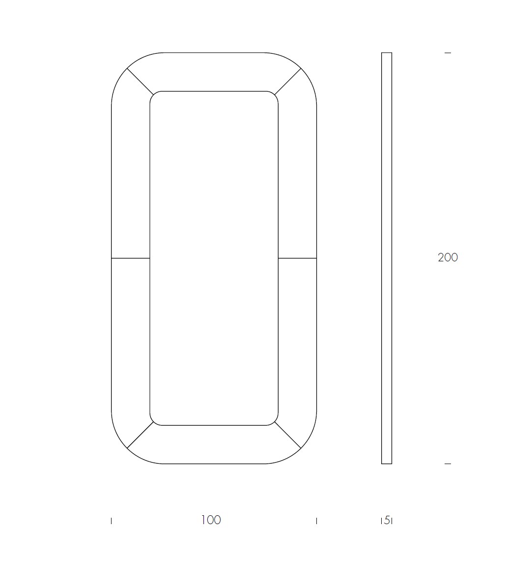 item_proto
