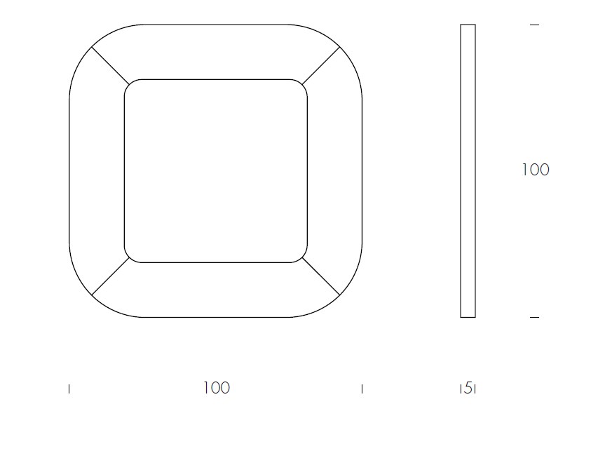 item_proto