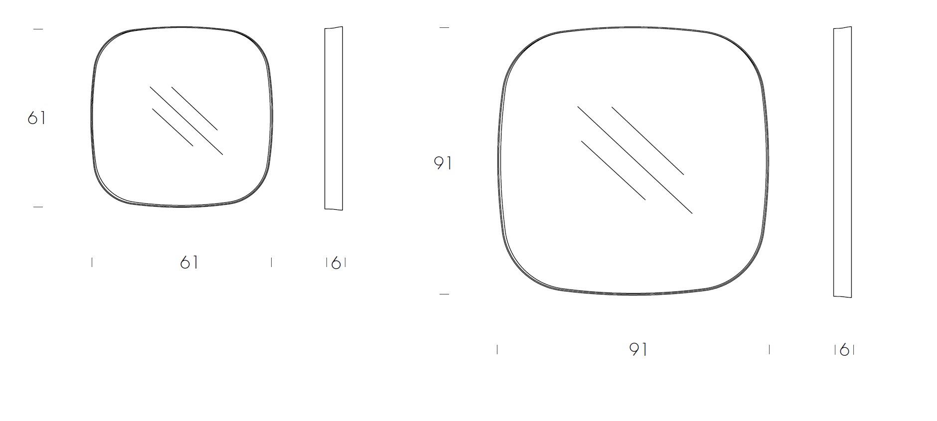 item_proto
