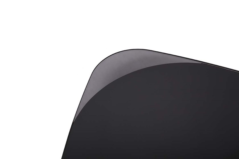 item_proto
