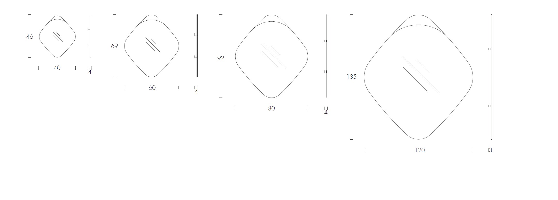 item_proto