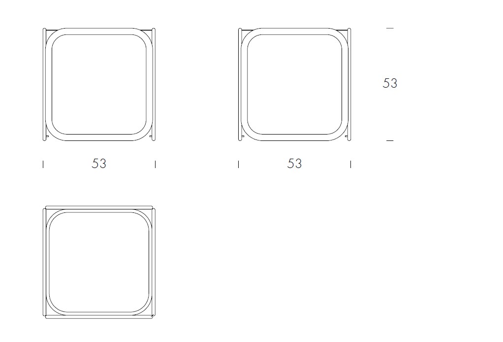 item_proto