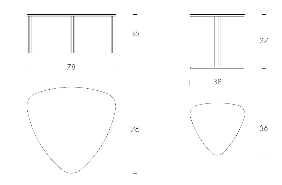 item_proto
