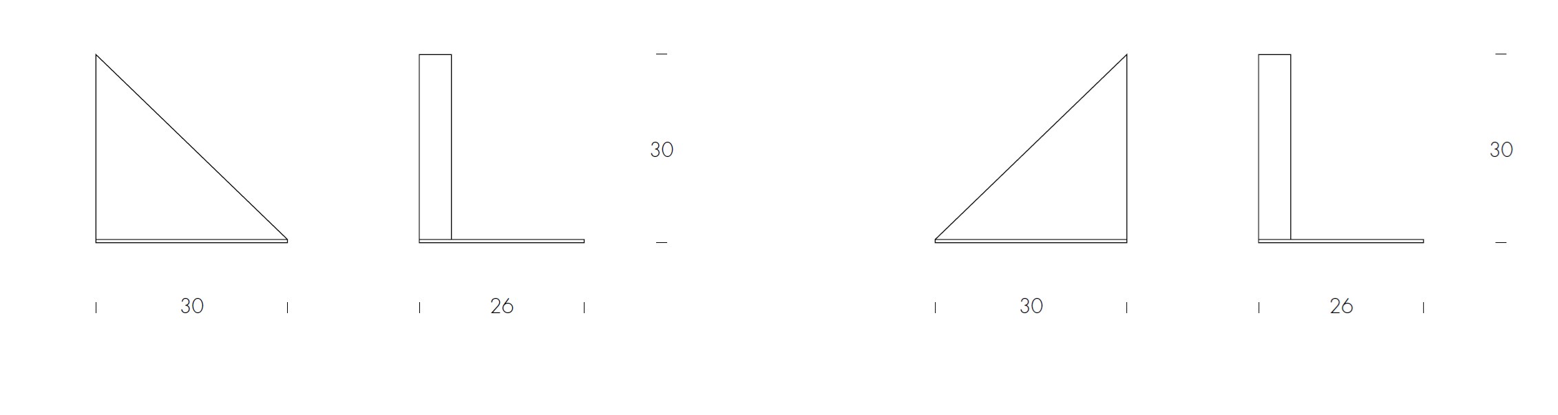 item_proto