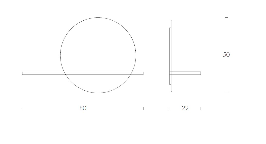 item_proto
