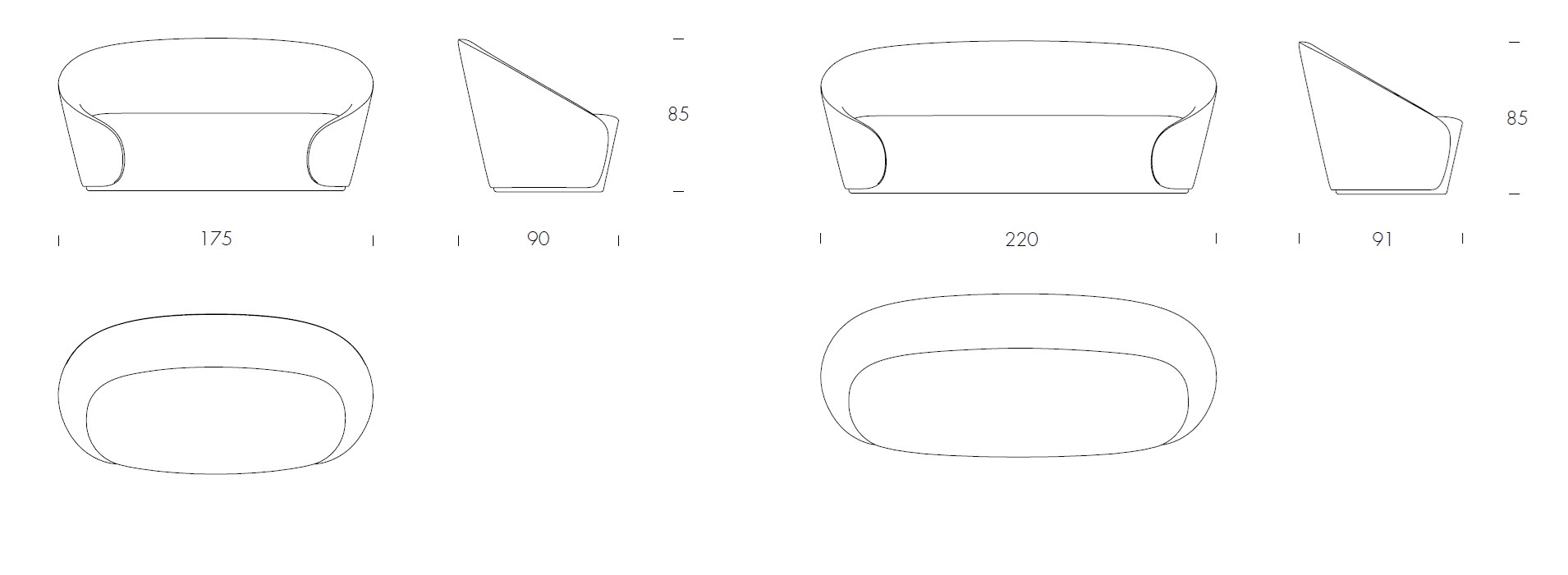 item_proto