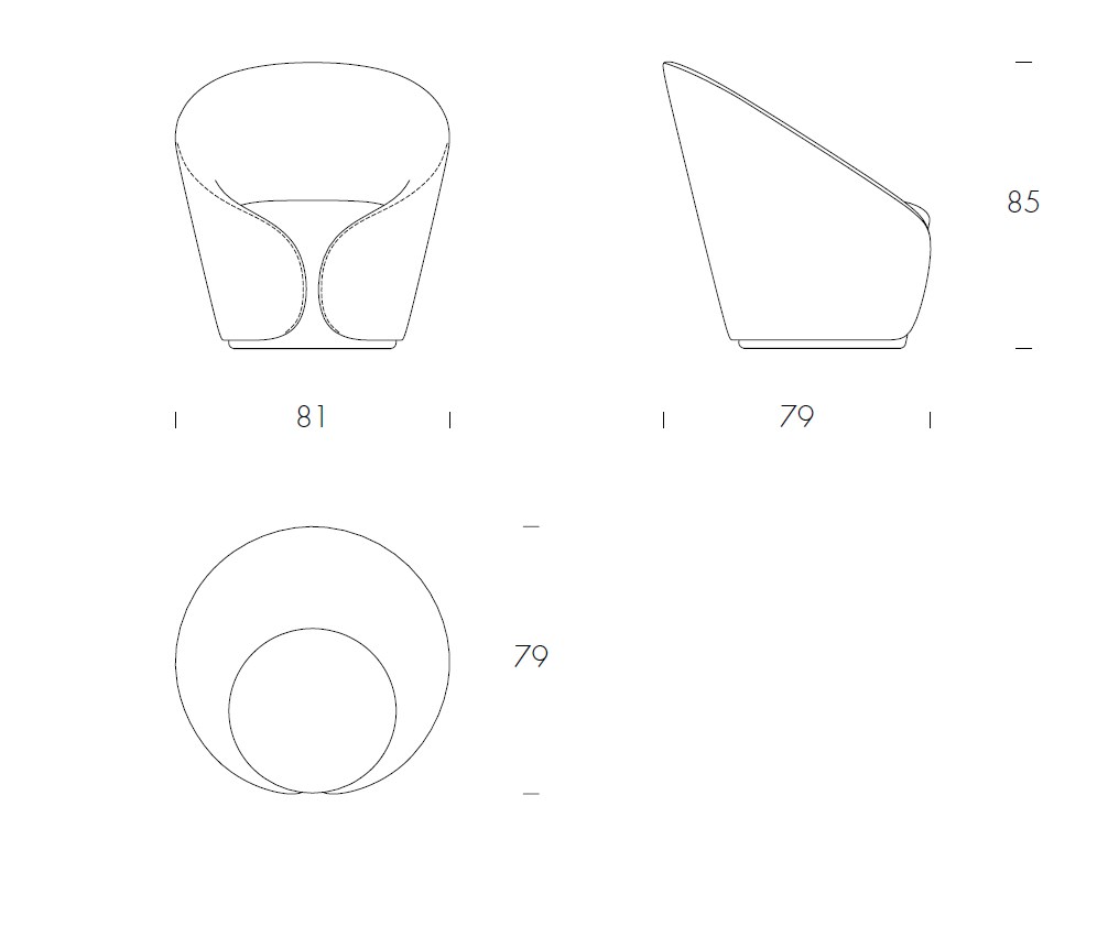 item_proto