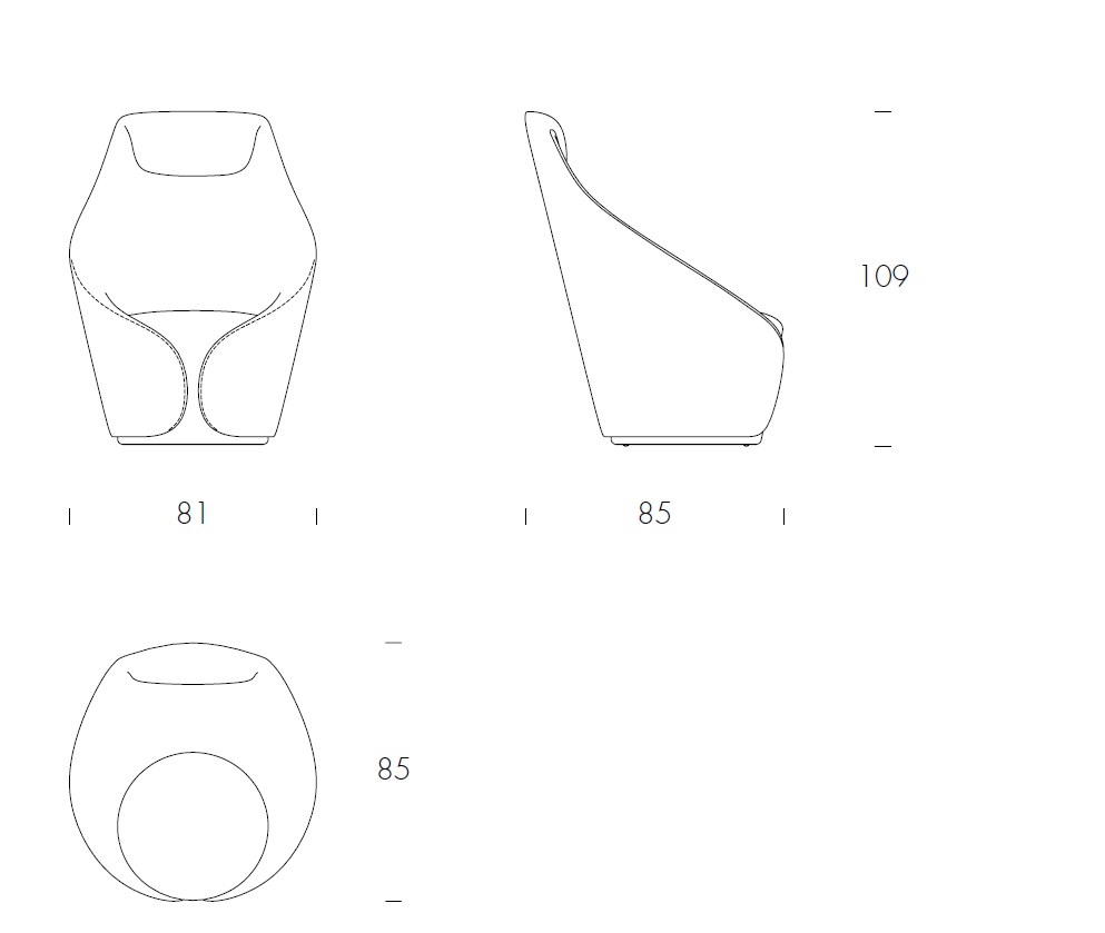 item_proto