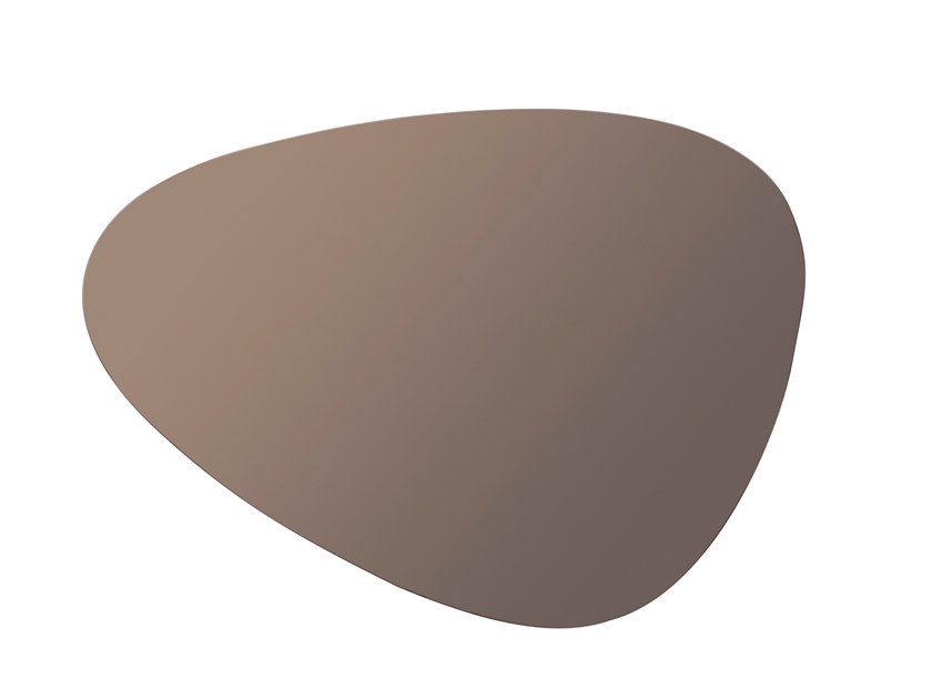 item_proto