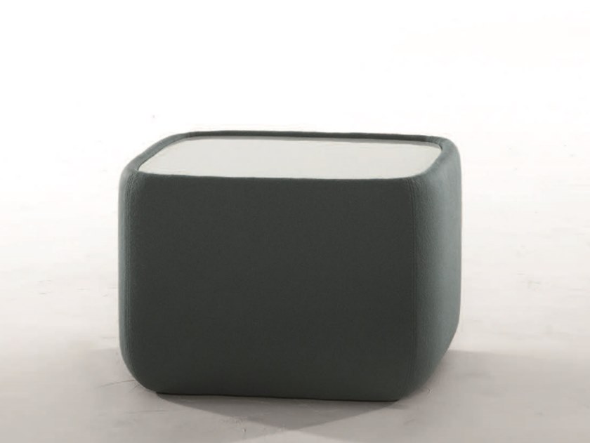item_proto