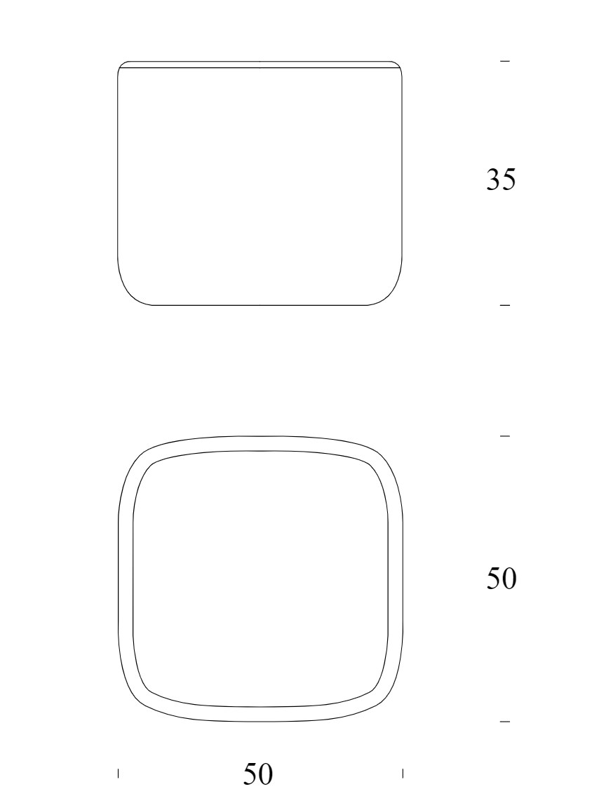 item_proto