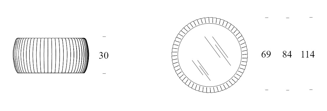 item_proto