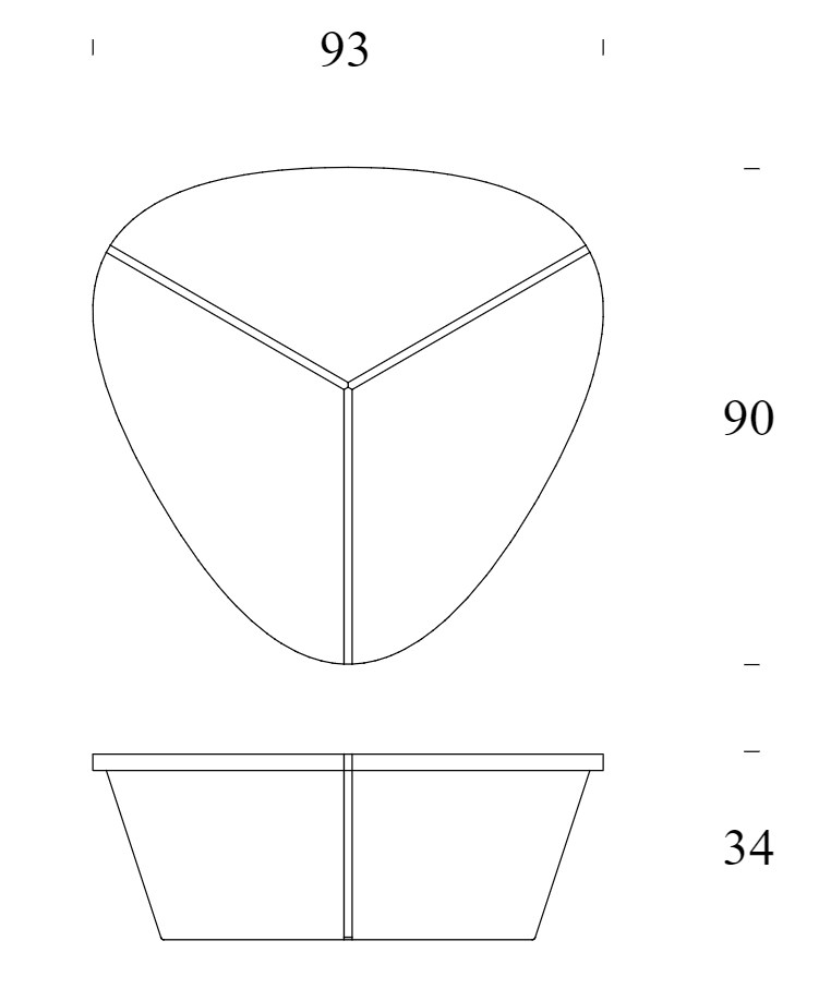 item_proto